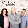 Hope of the Broken World - Selah