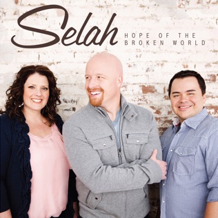 Selah He'll Hold You