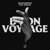 Bon Voyage (feat. Mingue) artwork