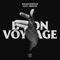 Julian Jordan - Bon Voyage ft Mingue
