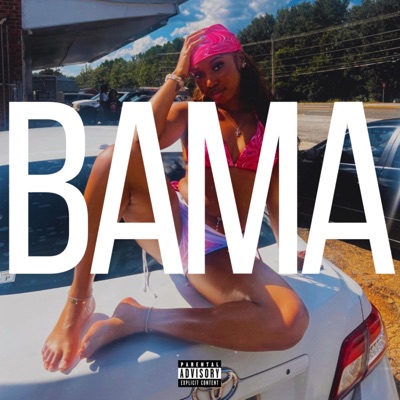 BAMA - Single