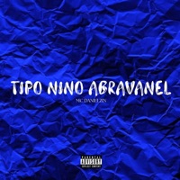 Tipo Nino Abravanel (feat. Mc Danielzin) - Single - Dm Hits Produções