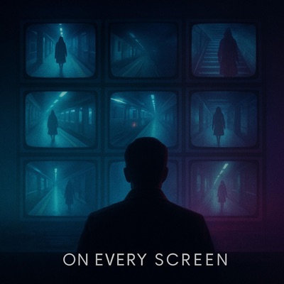 On every screen... - Single