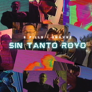 Algo Bien