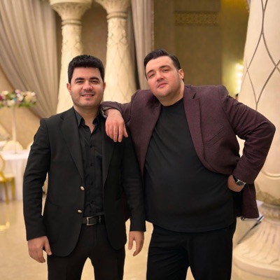 Omrum sen (feat. Meylis Halbayew) - Single