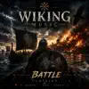 Wiking Music - Na východ