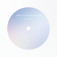 Primordial - Dreams Of Antarctica & Legacy202