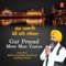 Gur Prasad Mere Man Vasiya - Bhai Gurmej Singh Ji Karnal Wale lyrics