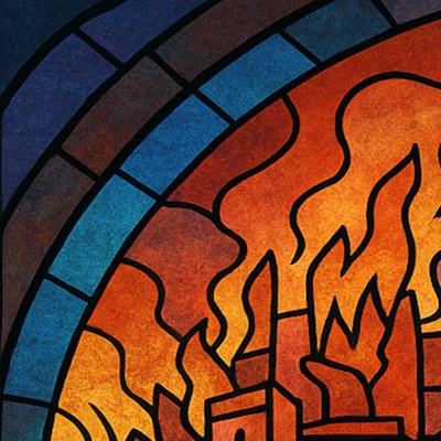 CRACKER OF THE CENTURY - Single