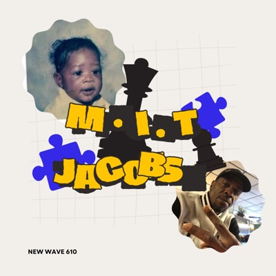 Jacobs - M.I.T