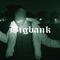 Big Bank (feat. Tzo) - Retro 99 lyrics