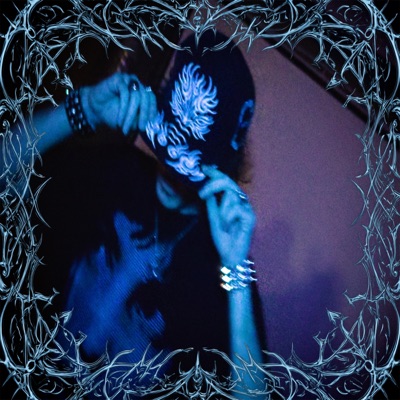 KSA - Single