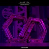 All Of You (feat. Torres & Daurthi.S) - Single