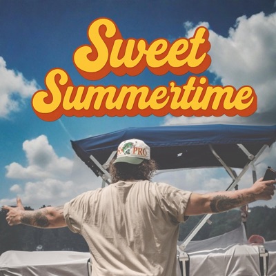 Sweet Summertime - Single
