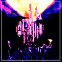 CHARIOTS! - Single - Lilifid