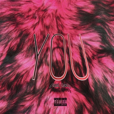 you (feat. Gee) - Single