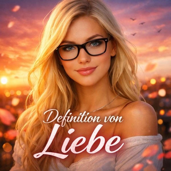 Definition von Liebe