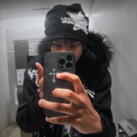 motion remix - Single - kiji