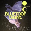 Dashit. cover art