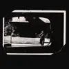 Fog Lake - Kerosene