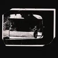 Kerosene — Fog Lake