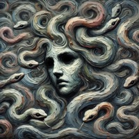 Medusa - Single - The Kyd & Misfit James