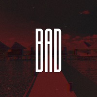 Bad - EP - Viralland & Drilland