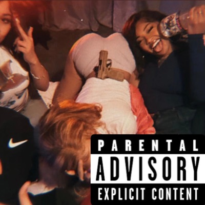 DINERO NO FLORES (feat. PL8YBØY & AGB850) - Single