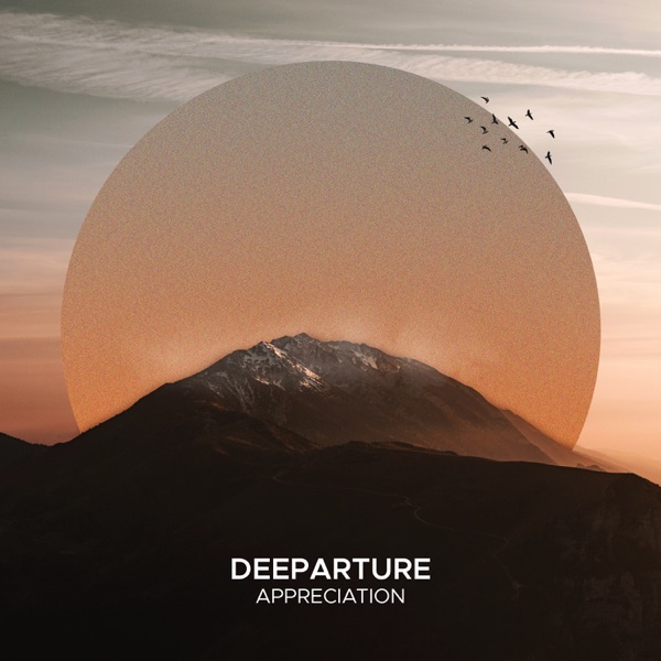 Appreciation - Single