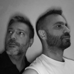 Senden Sonra (feat. Ulaş Sümer) - Single