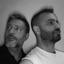 Senden Sonra (feat. Ulaş Sümer) - Single