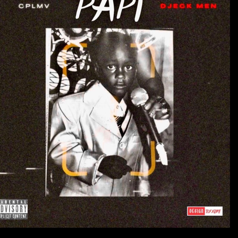 PAPI - Single