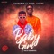 Babygirl (feat. Kuami Eugene) - Strongman lyrics