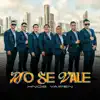 No Se Vale