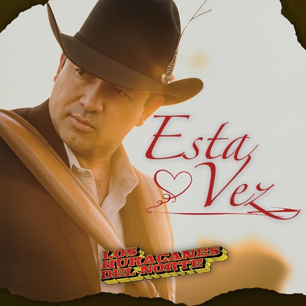 Esta Vez - Single