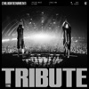 The Tribute - Single