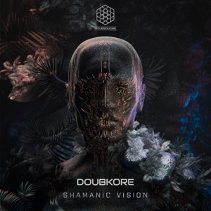 Ipomoea (DoubKore Remix)