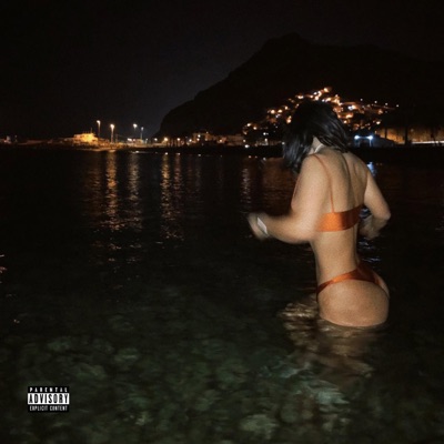 Candy (Cover) - Single