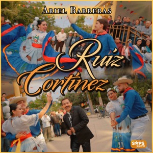 Ruiz Cortines