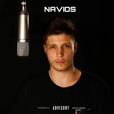 Navios - EP