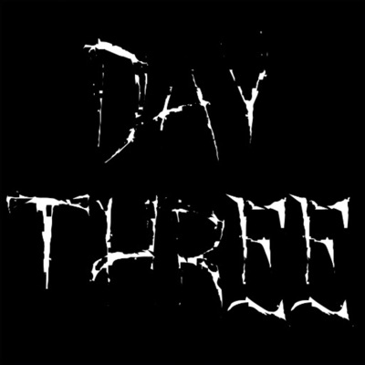 Day Three