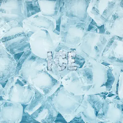 收听 Stellarman & Jcbellz 的 ICE - Single
