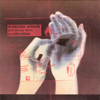 Protection (feat. Nicolette) - Massive Attack