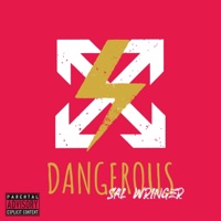 Dangerous - Single - Sal Wringer