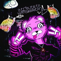 ✳︎EMO✳︎です。 EMO POP [XCD225] | Extreme Music