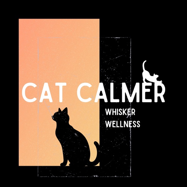 Whisker Wellness: Well-being Tips for Cats