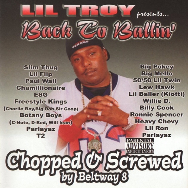 邦楽 g-rap sittin' fat down south Sittin' Fat Down South - Album by Lil' Troy - Apple Music