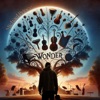 Wonder - Single