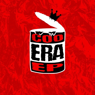 Coo Era EP - EP