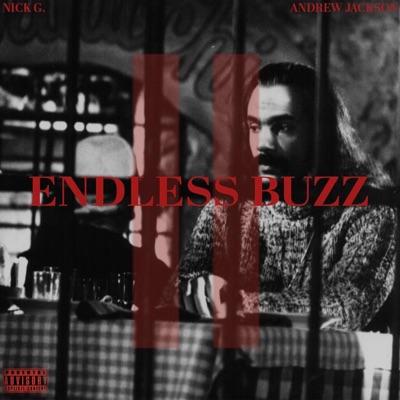 Endless Buzz - Single